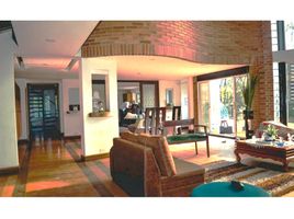 5 Bedroom House for sale in Antioquia, Medellin, Antioquia