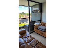 2 Habitación Apartamento en venta en Antioquia, Rionegro, Antioquia