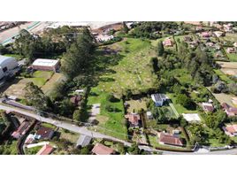  Grundstück zu verkaufen in Guarne, Antioquia, Guarne, Antioquia
