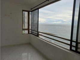 2 Habitación Departamento en alquiler en Bolivar, Cartagena, Bolivar