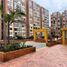 3 Bedroom Villa for sale in Fundacion Cardioinfantil-Instituto de Cardiologia, Bogota, Bogota