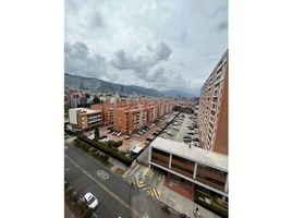 3 Habitación Villa en venta en Centro Comercial La Querencia, Bogotá, Bogotá