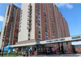 2 Schlafzimmer Appartement zu verkaufen in Bogota, Cundinamarca, Bogota