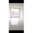 2 Schlafzimmer Appartement zu verkaufen in Bogota, Cundinamarca, Bogota