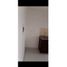 2 Schlafzimmer Appartement zu verkaufen in Bogota, Cundinamarca, Bogota