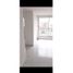 2 Schlafzimmer Appartement zu verkaufen in Bogota, Cundinamarca, Bogota