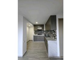 2 Habitación Departamento en venta en Palmira, Valle Del Cauca, Palmira