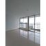 3 chambre Appartement for sale in Barranquilla, Atlantico, Barranquilla