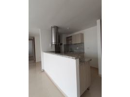 3 Bedroom Apartment for sale in Atlantico, Barranquilla, Atlantico