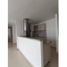 3 chambre Appartement for sale in Barranquilla, Atlantico, Barranquilla