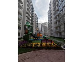 3 Habitación Apartamento en venta en Atlantico, Barranquilla, Atlantico