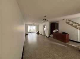 5 Habitación Casa en venta en Dagua, Valle Del Cauca, Dagua