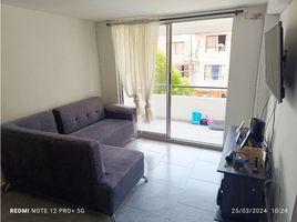 2 Habitación Apartamento en venta en Antioquia, Envigado, Antioquia