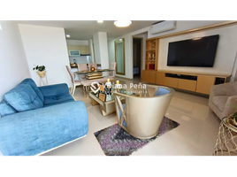 3 Bedroom Condo for rent in Atlantico, Barranquilla, Atlantico