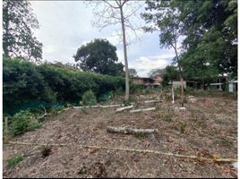  Terrain for sale in San Jeronimo, Antioquia, San Jeronimo