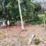  Land for sale in San Jeronimo, Antioquia, San Jeronimo