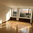 3 Schlafzimmer Wohnung zu verkaufen in Bogota, Cundinamarca, Bogota, Cundinamarca, Kolumbien