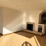 3 Schlafzimmer Wohnung zu verkaufen in Bogota, Cundinamarca, Bogota, Cundinamarca, Kolumbien