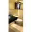 3 Schlafzimmer Wohnung zu verkaufen in Bogota, Cundinamarca, Bogota, Cundinamarca, Kolumbien