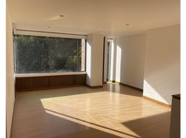 3 Schlafzimmer Wohnung zu verkaufen in Bogota, Cundinamarca, Bogota, Cundinamarca, Kolumbien