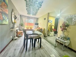 3 chambre Appartement for sale in Sopo, Cundinamarca, Sopo