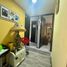 3 chambre Appartement for sale in Sopo, Cundinamarca, Sopo