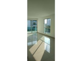 3 Bedroom Condo for rent in Cordoba, Monteria, Cordoba