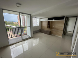 2 Habitación Apartamento en venta en Antioquia, Rionegro, Antioquia