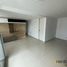 2 Habitación Apartamento en venta en Antioquia, Rionegro, Antioquia