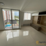 2 Habitación Apartamento en venta en Antioquia, Rionegro, Antioquia