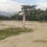  Grundstück zu vermieten in Girardota, Antioquia, Girardota