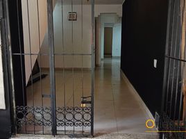 70 SqM Office for rent in Colombia, Envigado, Antioquia, Colombia