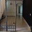 753 Sqft Office for rent in Envigado, Antioquia, Envigado