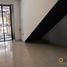 70 SqM Office for rent in Colombia, Envigado, Antioquia, Colombia