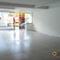 90 m² Office for rent in Envigado, Antioquia, Envigado