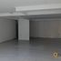 90 SqM Office for rent in Colombia, Envigado, Antioquia, Colombia