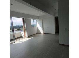 2 Bedroom Apartment for sale in Marinilla, Antioquia, Marinilla