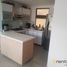 Condominium 2 chambre à vendre à Medellin, Antioquia, Medellin, Antioquia