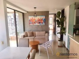 Condominium 2 chambre à vendre à Medellin, Antioquia, Medellin, Antioquia