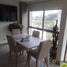 Condominium 2 chambre à vendre à Medellin, Antioquia, Medellin, Antioquia