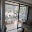 Condominium 2 chambre à vendre à Medellin, Antioquia, Medellin, Antioquia
