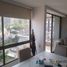Condominium 2 chambre à vendre à Medellin, Antioquia, Medellin, Antioquia