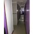 Appartement 3 chambre à vendre à Bogota, Cundinamarca, Bogota