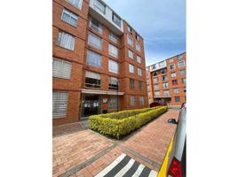Appartement 3 chambre à vendre à Bogota, Cundinamarca, Bogota
