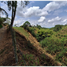  Terreno (Parcela) en venta en Armenia, Quindio, Armenia