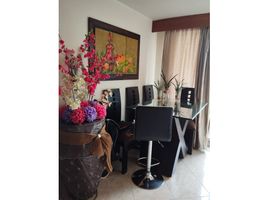 3 Habitación Apartamento en venta en Parque de los Pies Descalzos, Medellín, Medellín