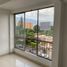 2 Bedroom Apartment for sale in Centro Comercial Unicentro Medellin, Medellin, Medellin