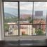 2 Bedroom Apartment for sale in Bare Foot Park (Parque de los Pies Descalzos), Medellin, Medellin