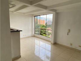 2 Habitación Apartamento en venta en Parque de los Pies Descalzos, Medellín, Medellín