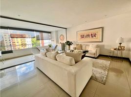 3 Bedroom Condo for sale in Valle Del Cauca, Cali, Valle Del Cauca